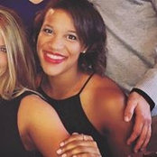 Brittany Brown-Webster's photo