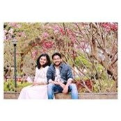 Vidyu Llata's photo