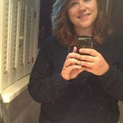 Foto de Cassi Kilby
