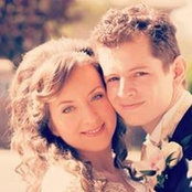 Lavinia Berci's photo