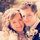 Lavinia Berci