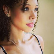 Rhiannon Johnson's photo