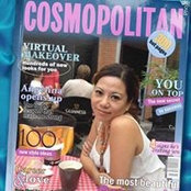 Foto von Bobbie Lamichhane