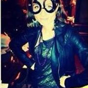 Lauren Casanova's photo