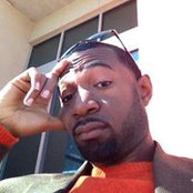 Nathaniel Johnson's photo