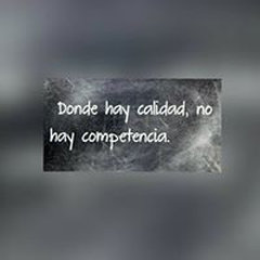 Kenia