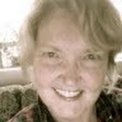 Mary Clarke's photo