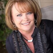 Darcy Labrum's photo