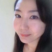 Seong Lees billede