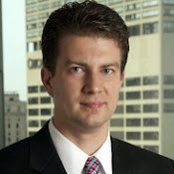 Mark Grzymala's photo