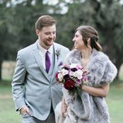 Nathan Trafford's photo