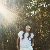 Christine Krumme's photo