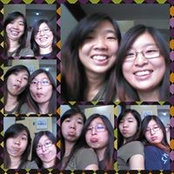 Roselle Nympha Lim's photo