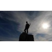 Jochen Andritzky's photo