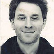 Photo de Charles-Henri Pinhas