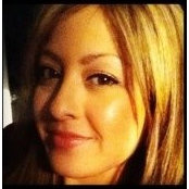 Mayra Aguilera's photo