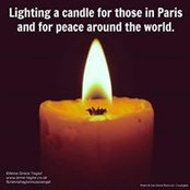Karen Sims's photo