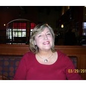 Kathleen Rambo's photo