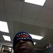 Gary Stone's photo