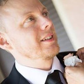 Yoann Padioleau's photo