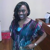 Tiffanie Lawry's photo
