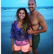 Gianna Struharik's photo