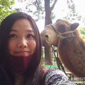 李苓均's photo