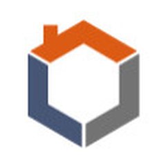 Potter House Group, Inc