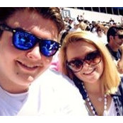 Matt Kracke's photo