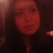 Ericka Lopez's photo