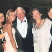 Kathy Flahavin Vassallo's photo