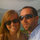 jennifer_pugh68