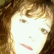 Robyn Allen's photo