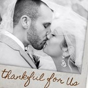 Alaina Cox's photo