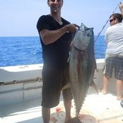 Scott Coleman's photo