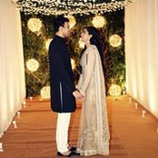 Setika Singh's photo