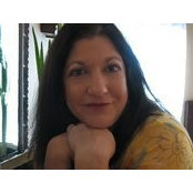 Geraldine Romano Westfall's photo