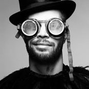 David Guimon's photo
