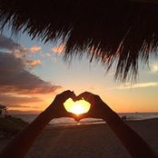 Vanessa Diegel's photo