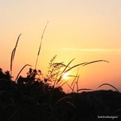 Laetitiah Magara's photo