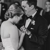 Mike Joachim's photo