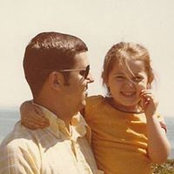 Erin Krol's photo