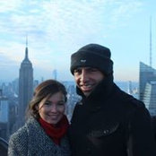 Adam Johnson's photo