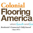 Colonial Flooring America's profile photo