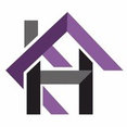 Foto de perfil de European Home