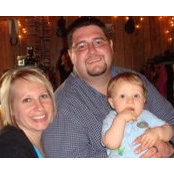 Gabe Chambers's photo