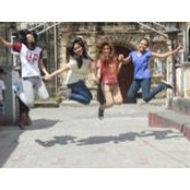 Charmaine Anne Collado's photo