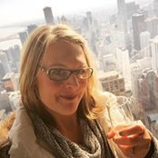 Kristen Hess's photo