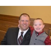 Casey Campin's photo