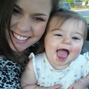 Heather N Melsons foto